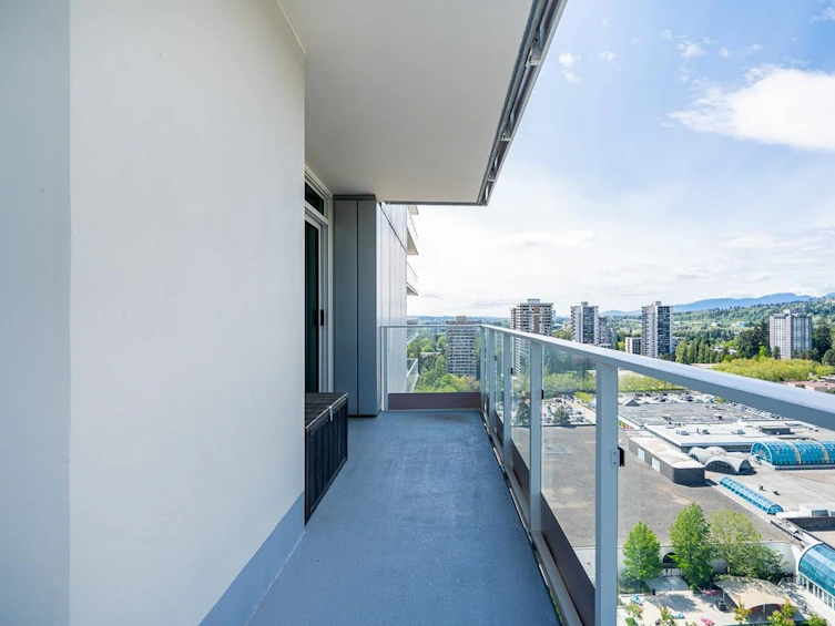 1401-3833 Evergreen Place, Burnaby, BC, V3J 0M2 - 36