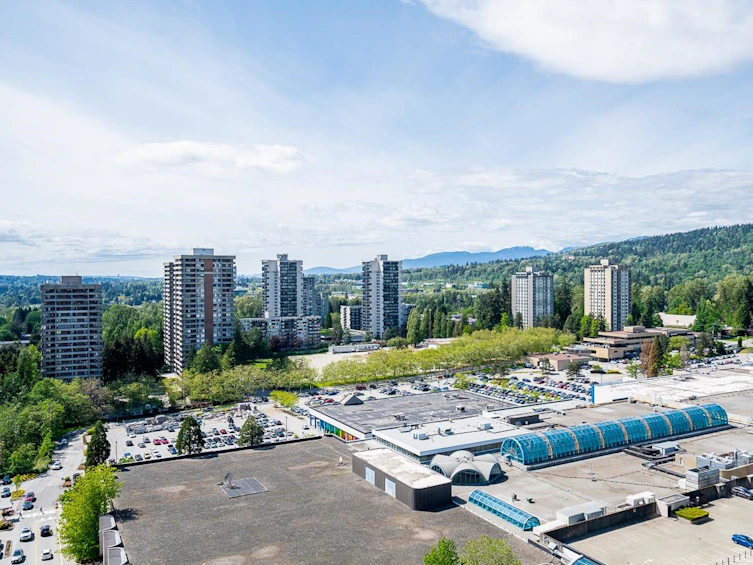 1401-3833 Evergreen Place, Burnaby, BC, V3J 0M2 - 37