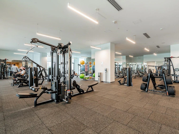 1401-3833 Evergreen Place, Burnaby, BC, V3J 0M2 - 40