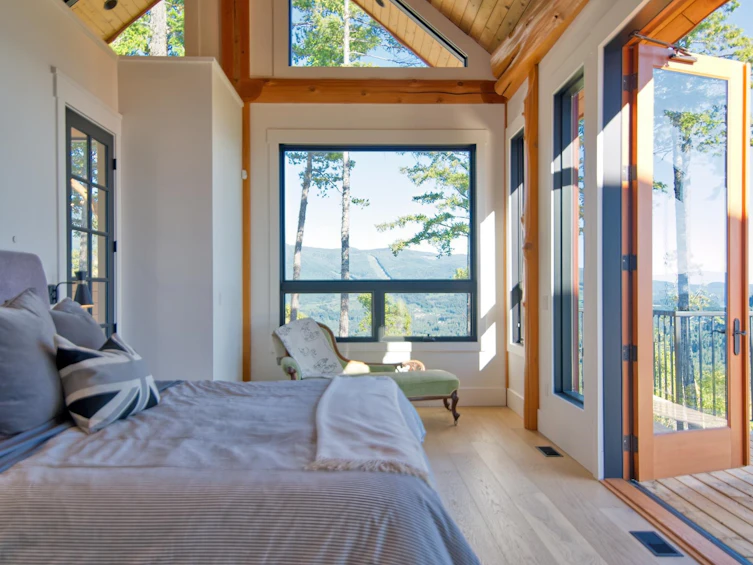 14139 Mixal Heights Road, Pender Harbour Egmont, BC, V0N 1S1 - 19