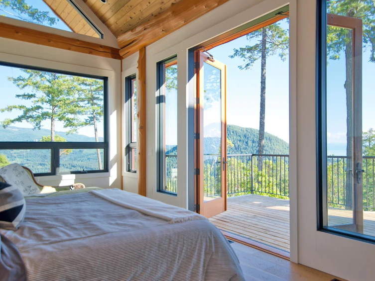 14139 Mixal Heights Road, Pender Harbour Egmont, BC, V0N 1S1 - 20