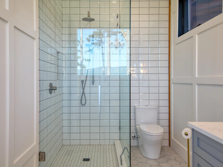 14139 Mixal Heights Road, Pender Harbour Egmont, BC, V0N 1S1 - 23