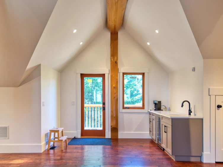 14139 Mixal Heights Road, Pender Harbour Egmont, BC, V0N 1S1 - 37