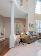 42 2688 150 Street