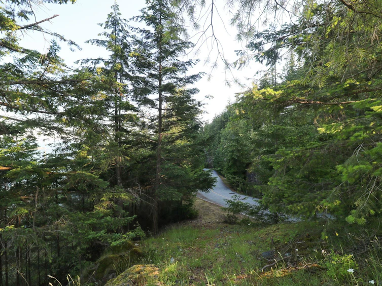801 Valhalla Place, Bowen Island, BC, V0N 1G1 - 19