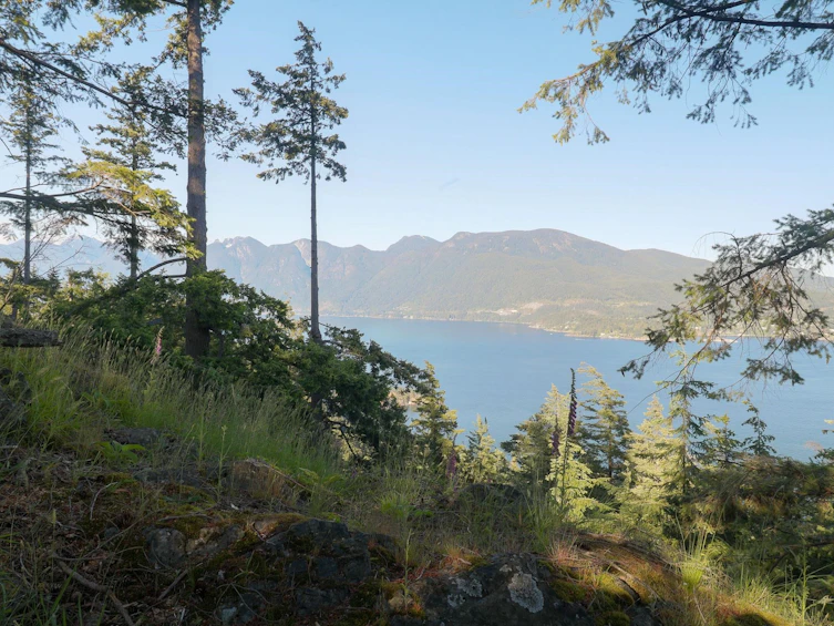 801 Valhalla Place, Bowen Island, BC, V0N 1G1 - 20