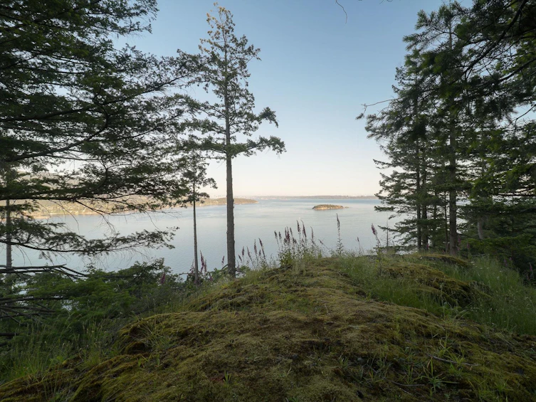 801 Valhalla Place, Bowen Island, BC, V0N 1G1 - 22