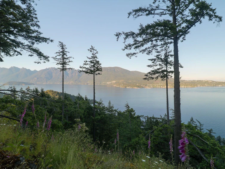801 Valhalla Place, Bowen Island, BC, V0N 1G1 - 24