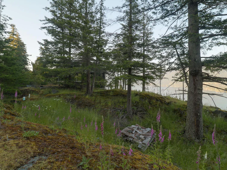 801 Valhalla Place, Bowen Island, BC, V0N 1G1 - 26