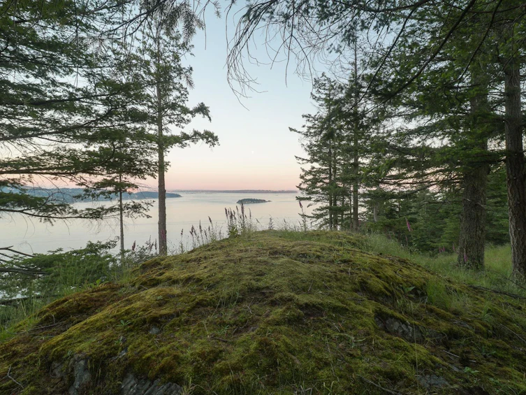 801 Valhalla Place, Bowen Island, BC, V0N 1G1 - 29