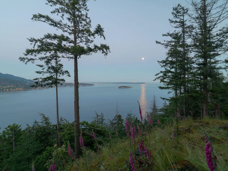 801 Valhalla Place, Bowen Island, BC, V0N 1G1 - 33