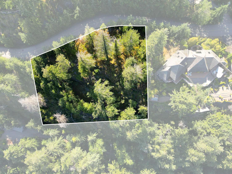 801 Valhalla Place, Bowen Island, BC, V0N 1G1 - 35
