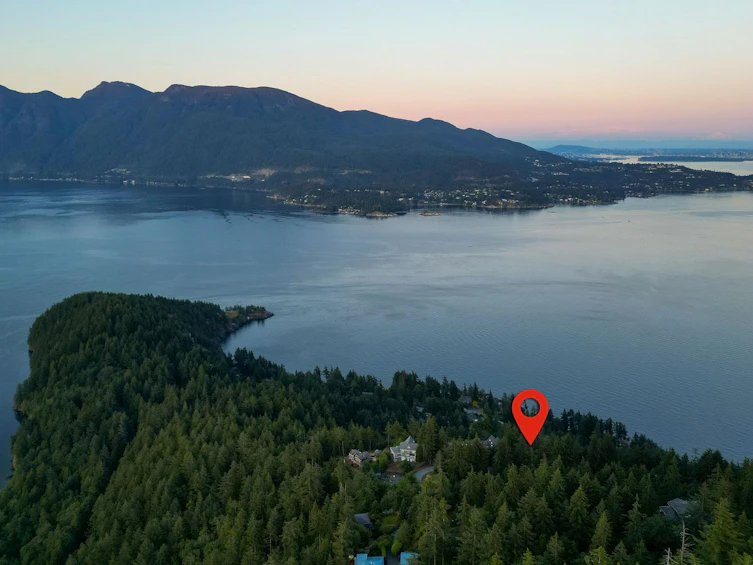 801 Valhalla Place, Bowen Island, BC, V0N 1G1 - 38
