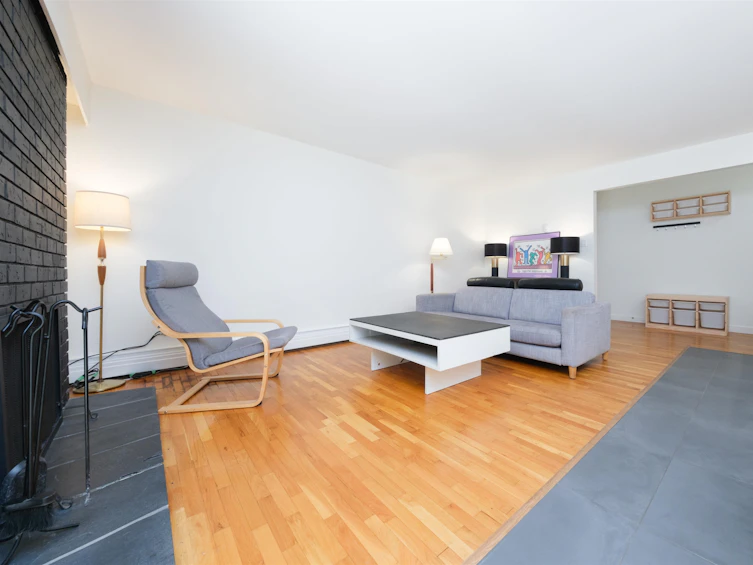 412-555 West 28th Street, North Vancouver, BC, V7N 2J7 - 8