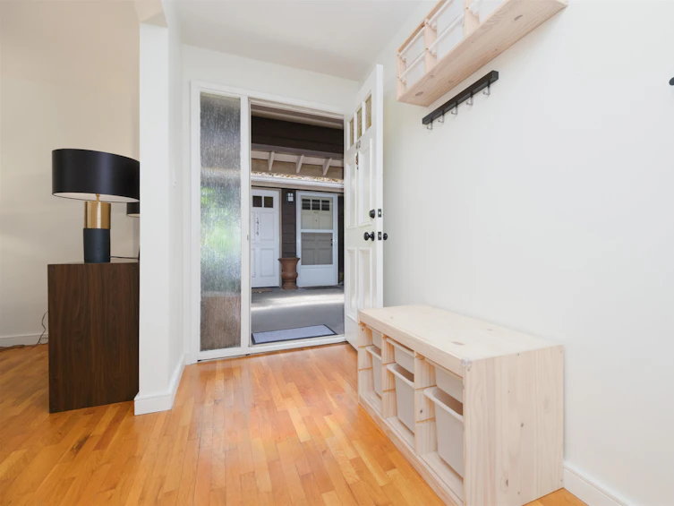 412-555 West 28th Street, North Vancouver, BC, V7N 2J7 - 10