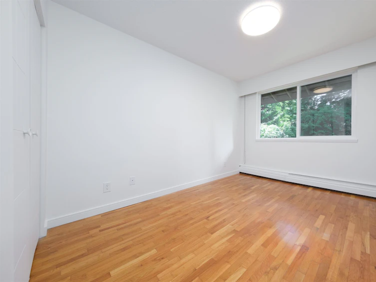 412-555 West 28th Street, North Vancouver, BC, V7N 2J7 - 14