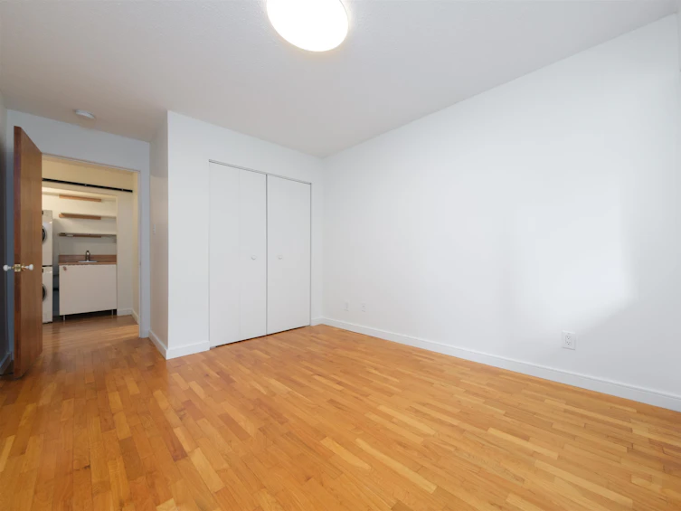 412-555 West 28th Street, North Vancouver, BC, V7N 2J7 - 15