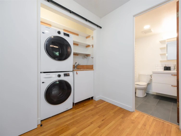 412-555 West 28th Street, North Vancouver, BC, V7N 2J7 - 16