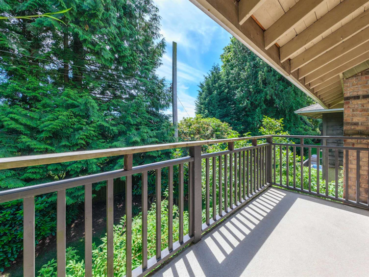 412-555 West 28th Street, North Vancouver, BC, V7N 2J7 - 20