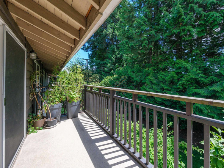 412-555 West 28th Street, North Vancouver, BC, V7N 2J7 - 21