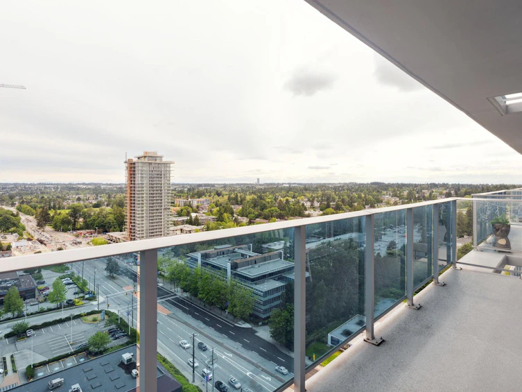 2011-13615 Fraser Highway, Surrey, BC, V3T 0P7 - 8