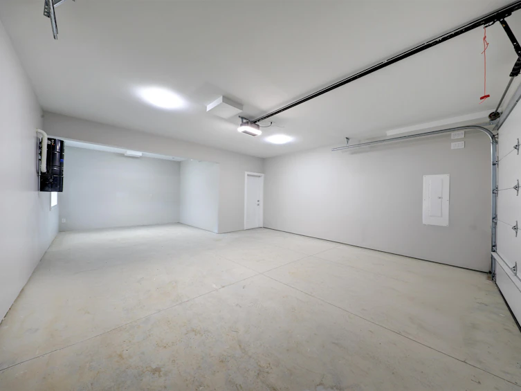 391 Catalina Crescent, Richmond, BC, V7B 1C9 - 29
