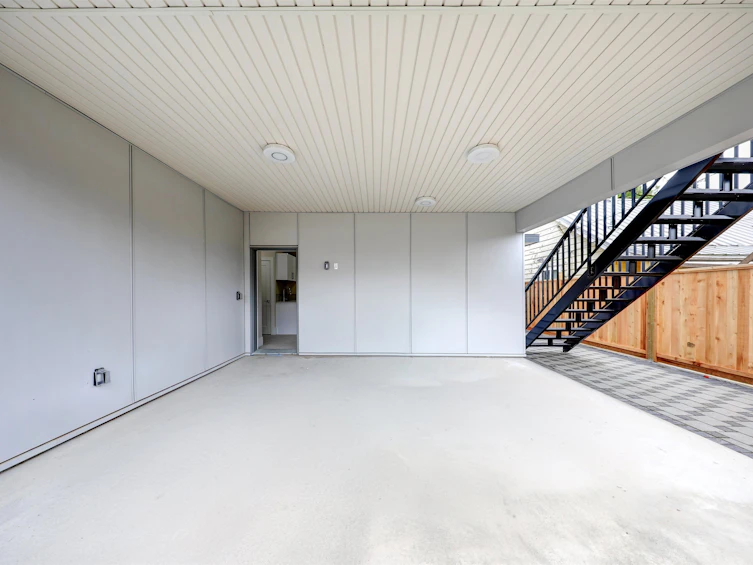 391 Catalina Crescent, Richmond, BC, V7B 1C9 - 30