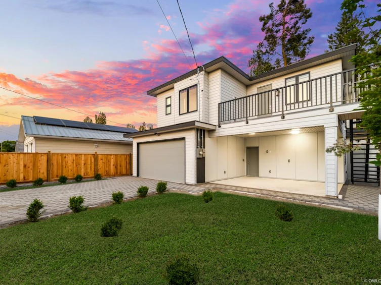 391 Catalina Crescent, Richmond, BC, V7B 1C9 - 32