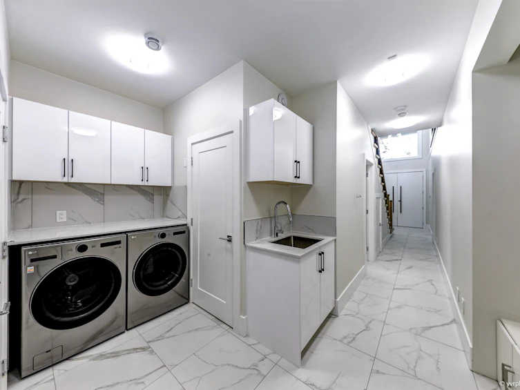 391 Catalina Crescent, Richmond, BC, V7B 1C9 - 28