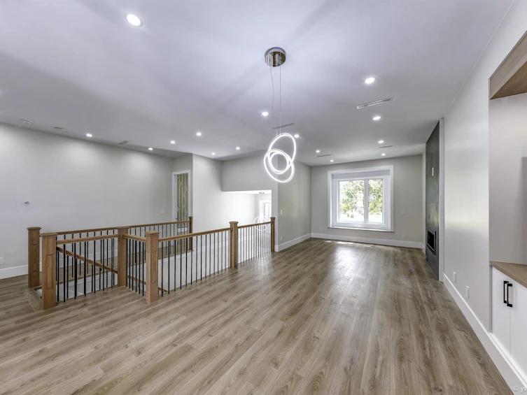 391 Catalina Crescent, Richmond, BC, V7B 1C9 - 4