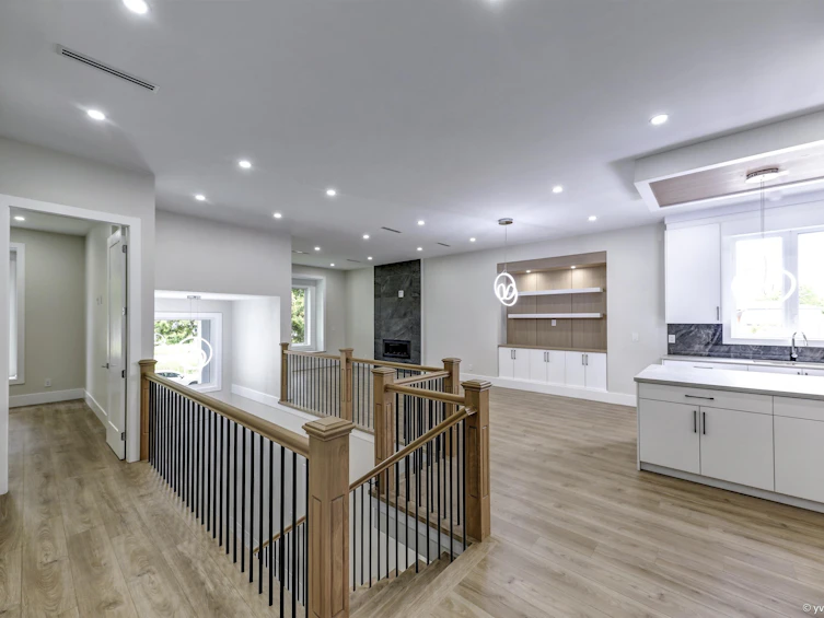 391 Catalina Crescent, Richmond, BC, V7B 1C9 - 5