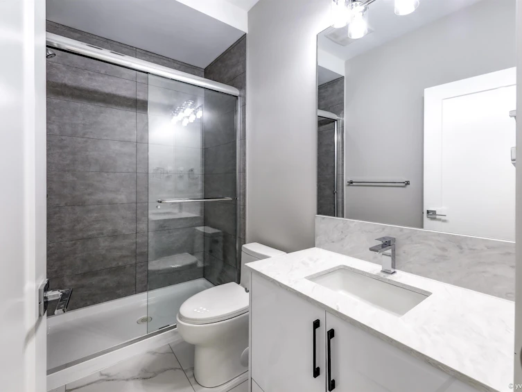 391 Catalina Crescent, Richmond, BC, V7B 1C9 - 24