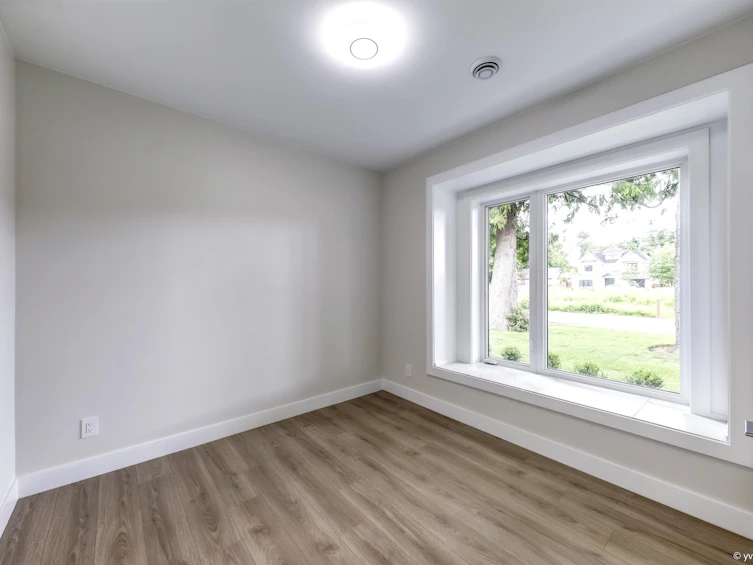 391 Catalina Crescent, Richmond, BC, V7B 1C9 - 25