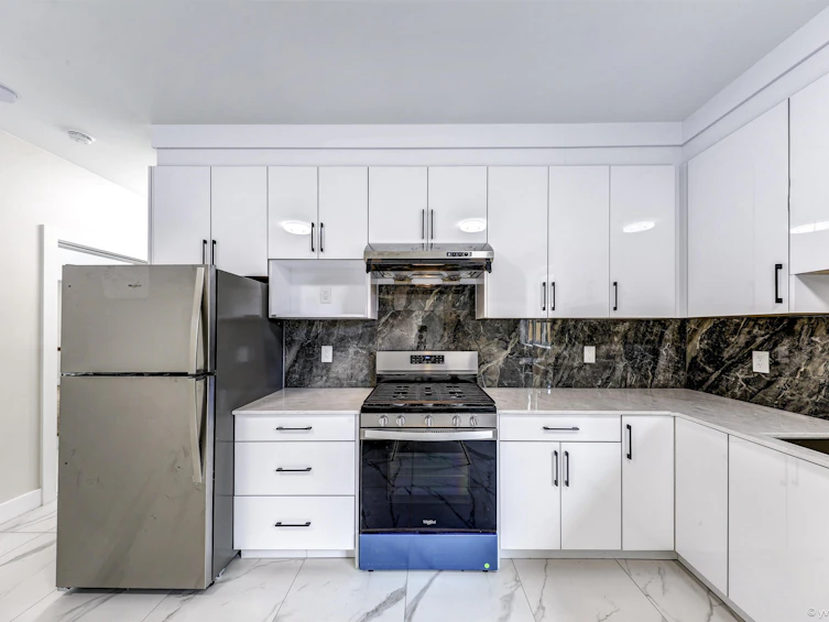 391 Catalina Crescent, Richmond, BC, V7B 1C9 - 26