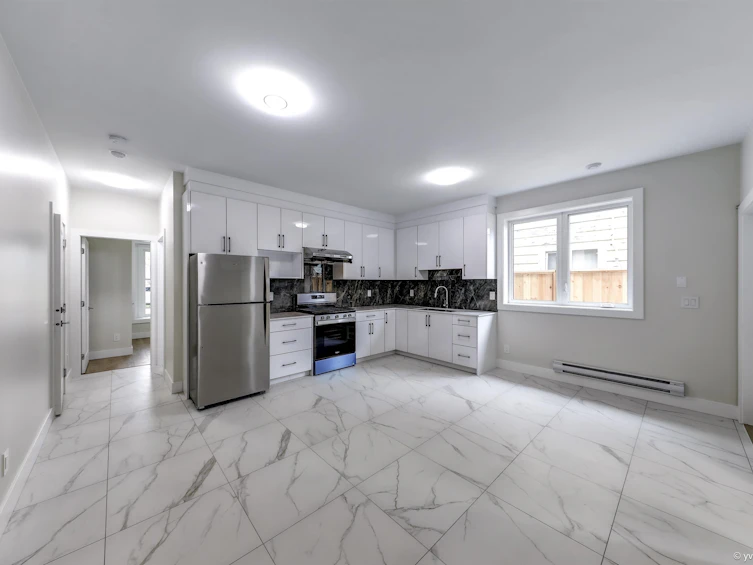 391 Catalina Crescent, Richmond, BC, V7B 1C9 - 27