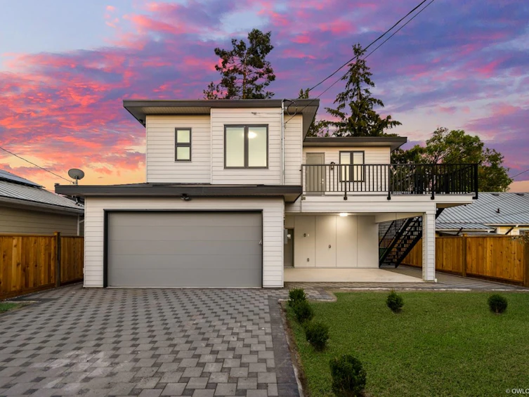 391 Catalina Crescent, Richmond, BC, V7B 1C9 - 2