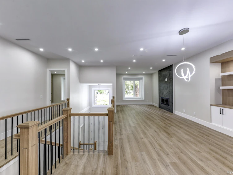391 Catalina Crescent, Richmond, BC, V7B 1C9 - 7