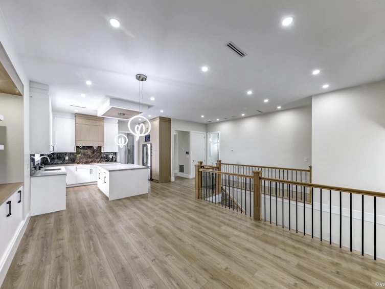 391 Catalina Crescent, Richmond, BC, V7B 1C9 - 8