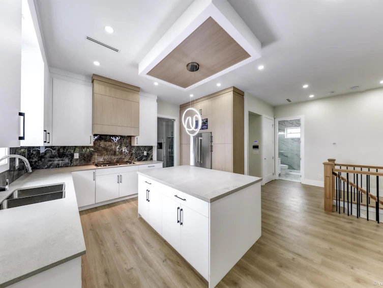 391 Catalina Crescent, Richmond, BC, V7B 1C9 - 10