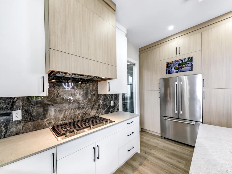 391 Catalina Crescent, Richmond, BC, V7B 1C9 - 12