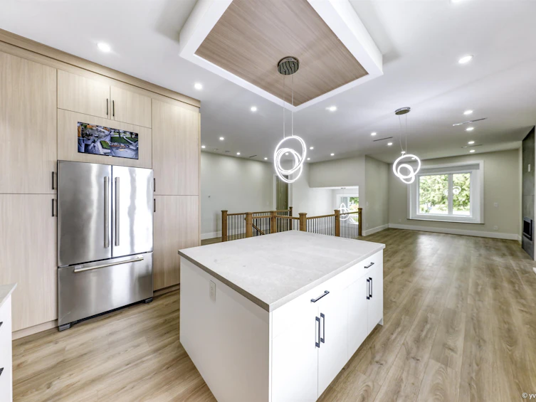 391 Catalina Crescent, Richmond, BC, V7B 1C9 - 14