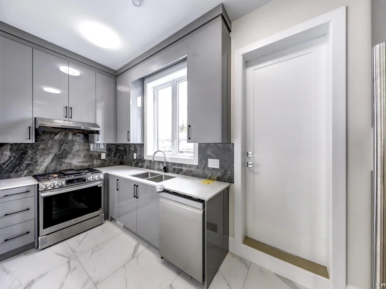 391 Catalina Crescent, Richmond, BC, V7B 1C9 - 16