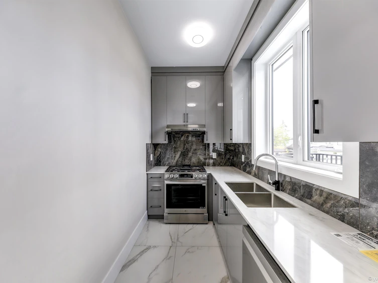 391 Catalina Crescent, Richmond, BC, V7B 1C9 - 17
