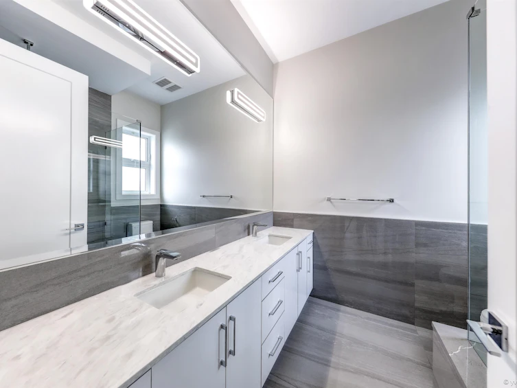 391 Catalina Crescent, Richmond, BC, V7B 1C9 - 20
