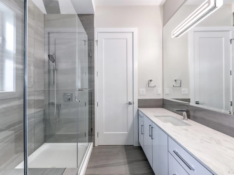 391 Catalina Crescent, Richmond, BC, V7B 1C9 - 21