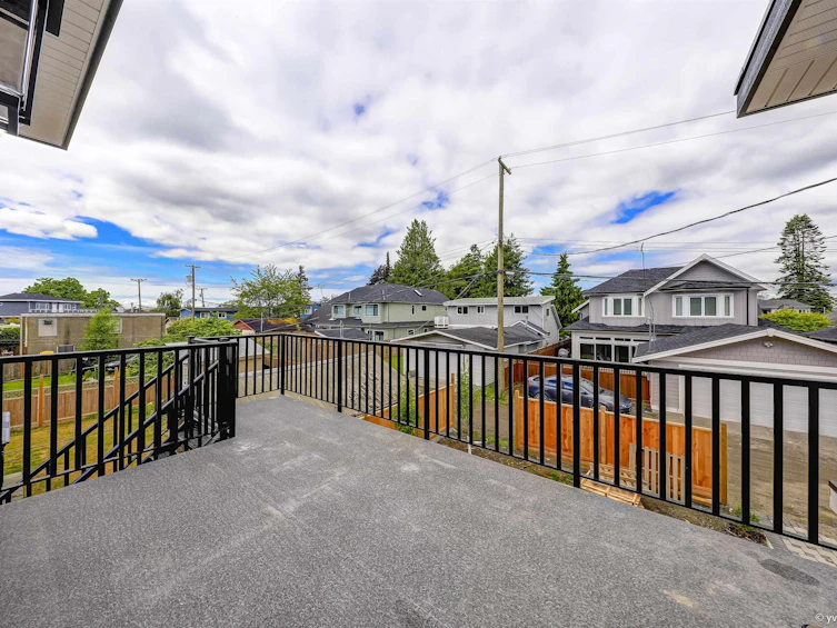 391 Catalina Crescent, Richmond, BC, V7B 1C9 - 22
