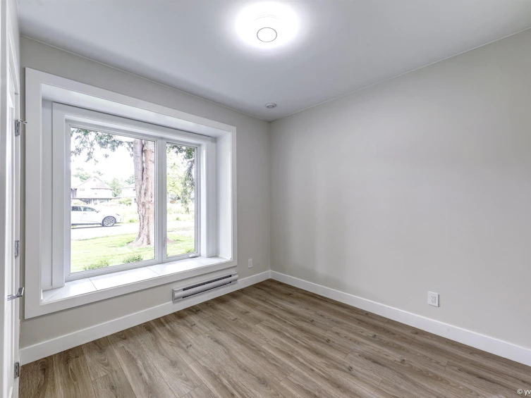 391 Catalina Crescent, Richmond, BC, V7B 1C9 - 23