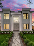 391 Catalina Crescent