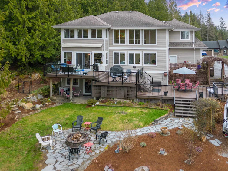 12171 270 Street, Maple Ridge, BC, V2W 1X4