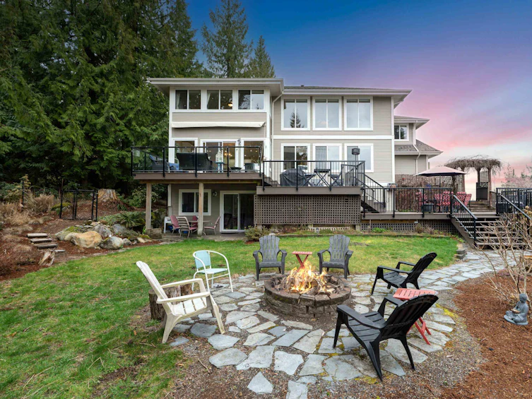 12171 270 Street, Maple Ridge, BC, V2W 1X4 - 2